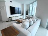 300 Biscayne Boulevard - Photo 3