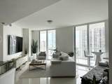 300 Biscayne Boulevard - Photo 4