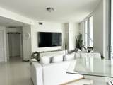 300 Biscayne Boulevard - Photo 5