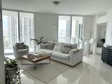 300 Biscayne Boulevard - Photo 6