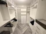 300 Biscayne Boulevard - Photo 8