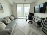 300 Biscayne Boulevard - Photo 9