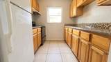 200 Croton Avenue - Photo 2