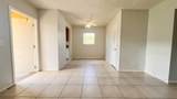 200 Croton Avenue - Photo 3
