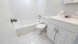 200 Croton Avenue - Photo 4