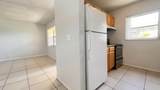 200 Croton Avenue - Photo 5