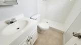 200 Croton Avenue - Photo 6