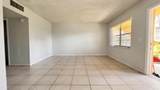 200 Croton Avenue - Photo 7
