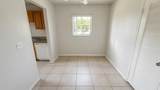 200 Croton Avenue - Photo 8