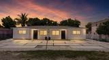 1063 108th Terrace - Photo 1