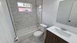 1063 108th Terrace - Photo 10