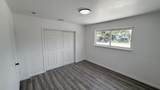 1063 108th Terrace - Photo 11