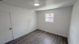1063 108th Terrace - Photo 12