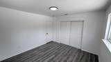 1063 108th Terrace - Photo 13