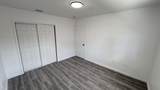 1063 108th Terrace - Photo 14