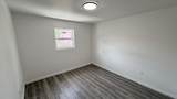 1063 108th Terrace - Photo 15