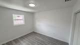 1063 108th Terrace - Photo 16