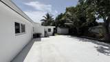 1063 108th Terrace - Photo 17