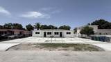 1063 108th Terrace - Photo 2