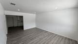 1063 108th Terrace - Photo 3