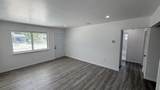 1063 108th Terrace - Photo 4