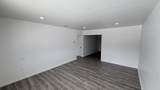 1063 108th Terrace - Photo 5