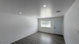 1063 108th Terrace - Photo 6