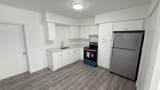 1063 108th Terrace - Photo 7