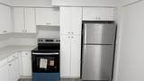 1063 108th Terrace - Photo 8