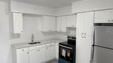 1063 108th Terrace - Photo 9