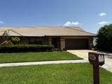 6063 Sunberry Circle - Photo 1