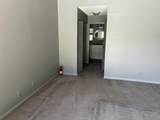 6063 Sunberry Circle - Photo 10