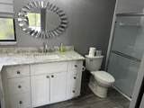 6063 Sunberry Circle - Photo 11