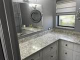 6063 Sunberry Circle - Photo 12