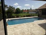 6063 Sunberry Circle - Photo 17