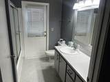 6063 Sunberry Circle - Photo 18