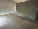 6063 Sunberry Circle - Photo 2