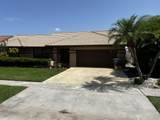 6063 Sunberry Circle - Photo 20