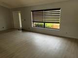 6063 Sunberry Circle - Photo 3