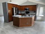 6063 Sunberry Circle - Photo 4