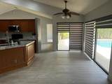 6063 Sunberry Circle - Photo 6