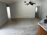 6063 Sunberry Circle - Photo 7