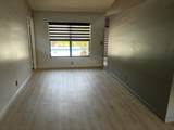6063 Sunberry Circle - Photo 8