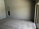 6063 Sunberry Circle - Photo 9