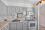2111 1ST Court - Photo 10