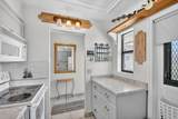 2111 1ST Court - Photo 11