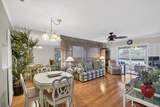 2111 1ST Court - Photo 12