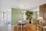 2111 1ST Court - Photo 13