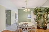 2111 1ST Court - Photo 14