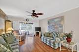 2111 1ST Court - Photo 15